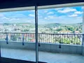 Appartement a vendre Maromme 76150 Seine-Maritime 76 91 m2 153300 euros 76002-713 004