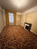 Maison a vendre Caulnes 22350 Côtes-d'Armor 22 262 m2 10 pièces 200790 euros 22044-3819 012