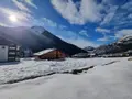 Appartement a vendre La Chapelle-d'Abondance 74360 Haute-Savoie 74 19 m2 1 pièce 95000 euros 74042-564 003