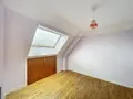 Maison a vendre Cléguer 56620 Morbihan 56 165 m2 175488 euros 56079-1416 011