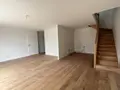 Appartement a vendre Pacé 35740 Ille-et-Vilaine 35 97 m2 3 pièces 484000 euros 35021-2067 002
