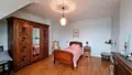 Maison a vendre Callac 22160 Côtes-d'Armor 22 124 m2 131250 euros 29066-3935 010