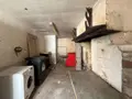 Maison a vendre La Boussac 35120 Ille-et-Vilaine 35 101 m2 5 pièces 105400 euros 35130-3797 002