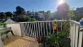 Appartement a vendre Morlaix 29600 Finistère 29 83 m2 3 pièces 220710 euros 29083-1667 003