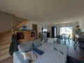 Maison a vendre Merlevenez 56700 Morbihan 56 88 m2 5 pièces 244900 euros 56040-682 003