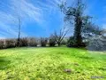 Maison a vendre Augan 56800 Morbihan 56 135 m2 5 pièces 207800 euros 56046-1337 017