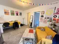 Appartement a vendre Angers 49100 Maine-et-Loire 49 43 m2 3 pièces 172920 euros 49139-143 003