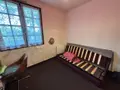 Maison a vendre Saint-Nazaire 44600 Loire-Atlantique 44 84 m2 4 pièces 294000 euros 44088-2055 007