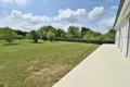 Maison a vendre Segré-en-Anjou Bleu 49500 Maine-et-Loire 49 121 m2 5 pièces 282000 euros 49019-3395 004