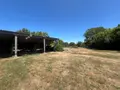 Maison a vendre Mont-Dol 35120 Ille-et-Vilaine 35 130 m2 7 pièces 294040 euros 35130-3756 038