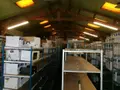 Location fonds et murs commerciaux Béthune 62400 Pas-de-Calais 62 220 m2 1700 euros 62023-L1426 004