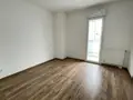 Appartement a vendre Lorient 56100 Morbihan 56 101 m2 5 pièces 312240 euros 56079-1437 007