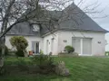 Maison a vendre Carhaix-Plouguer 29270 Finistère 29 226 m2 8 pièces 378000 euros 29064-2764 001