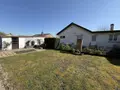 Viager maison Fouilloy 80800 Somme 80 76 m2 3 pièces 40000 euros 80121-2681 010