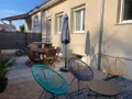 Maison a vendre Meximieux 01800 Ain 01 109 m2 4 pièces 325000 euros 01067-1001 011