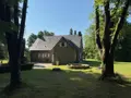 Maison a vendre Percy-en-Normandie 50410 Manche 50 180 m2 7 pièces 399939 euros 50038-2633 043