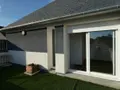 Maison a vendre Saint-Cast-le-Guildo 22380 Côtes-d'Armor 22 96 m2 395862 euros 22058-818 013