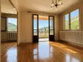 Maison a vendre Nantua 01130 Ain 01 128 m2 5 pièces 199000 euros 01048-254 002