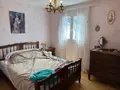 Maison a vendre Montlouis-sur-Loire 37270 Indre-et-Loire 37 89 m2 4 pièces 199500 euros 37007-2737 009