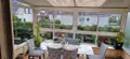 Immeuble de rapport a vendre Loudéac 22600 Côtes-d'Armor 22 122 m2 269764 euros 56062-2171 001