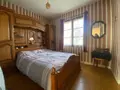 Maison a vendre La Boussac 35120 Ille-et-Vilaine 35 138 m2 6 pièces 178760 euros 35130-3748 006