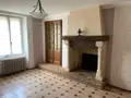 Maison a vendre Les Rotours 61210 Orne 61 130 m2 7 pièces 116750 euros 61030-1344 003