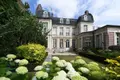 Maison a vendre Arras 62000 Pas-de-Calais 62 260 m2 7 pièces 850000 euros 62130-2267 001