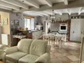 Maison a vendre Plouisy 22200 Côtes-d'Armor 22 90 m2 4 pièces 293920 euros 22064-1401 010