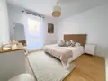Appartement a vendre Rennes 35000 Ille-et-Vilaine 35 58 m2 3 pièces 339000 euros 35021-2058 004