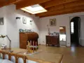 Maison a vendre Plouigneau 29610 Finistère 29 138 m2 4 pièces 217800 euros 29096-754 019