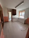 Appartement a vendre Outreau 62230 Pas-de-Calais 62 77 m2 4 pièces 91000 euros 62057-1581 002
