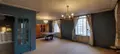 Maison a vendre Pluméliau-Bieuzy 56310 Morbihan 56 230 m2 10 pièces 188780 euros 56062-2039 008