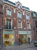 Location fonds et murs commerciaux Béthune 62400 Pas-de-Calais 62 300 m2 4542 euros 62023-L1314 001
