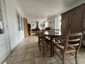 Maison a vendre Brandérion 56700 Morbihan 56 130 m2 7 pièces 296430 euros 56081-2615 004