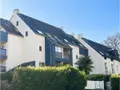 Appartement a vendre Bénodet 29950 Finistère 29 32 m2 2 pièces 155000 euros 29014-3134 007
