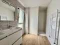 Maison a vendre Brech 56400 Morbihan 56 122 m2 5 pièces 546000 euros 56024-830 009