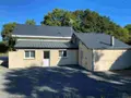 Maison a vendre Briouze 61220 Orne 61 98 m2 5 pièces 127100 euros 61030-1360 003