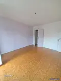 Appartement a vendre Auch 32000 Gers 32 96 m2 3 pièces 126400 euros 32002-1382 005