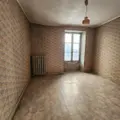 Maison a vendre Berd'huis 61340 Orne 61 106 m2 6 pièces 100700 euros 72085-2296 010