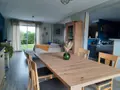 Maison a vendre Froidfond 85300 Vendée 85 156 m2 7 pièces 293800 euros 85091-5214 005