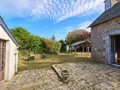 Maison a vendre Brélidy 22140 Côtes-d'Armor 22 110 m2 5 pièces 130800 euros 22102-2405 022
