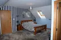 Maison a vendre Plouray 56770 Morbihan 56 700 m2 19 pièces 800680 euros 56075-2235 028