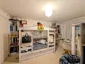 Maison a vendre Beauvallon 26800 Drôme 26 114 m2 5 pièces 212000 euros 26072-781 004