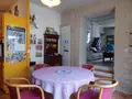 Maison a vendre Chinon 37500 Indre-et-Loire 37 250 m2 472250 euros 37094-24 005
