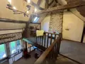 Maison a vendre Saint-Martin-l'Aiguillon 61320 Orne 61 125 m2 5 pièces 241000 euros 61044-2072 008