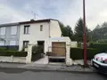 Maison a vendre Sallaumines 62430 Pas-de-Calais 62 84 m2 5 pièces 139000 euros 62034-4037 012
