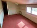 Maison a vendre Morteaux-Coulibœuf 14620 Calvados 14 130 m2 106400 euros 61030-1315 005