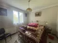 Maison a vendre Mane 04300 Alpes-de-Haute-Provence 04 60 m2 3 pièces 220000 euros 04022-147 006