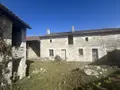 Maison a vendre La Tour-Saint-Gelin 37120 Indre-et-Loire 37 200 m2 95400 euros 37060-2350 005