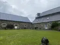 Maison a vendre Saint-Clet 22260 Côtes-d'Armor 22 210 m2 519750 euros 22079-866 008